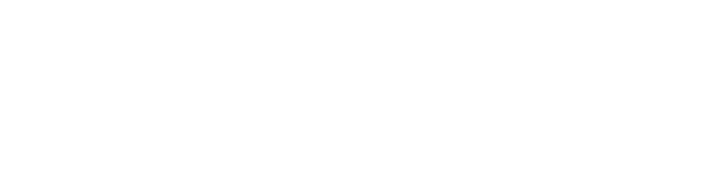IT kingdom Laptop service in bangalore