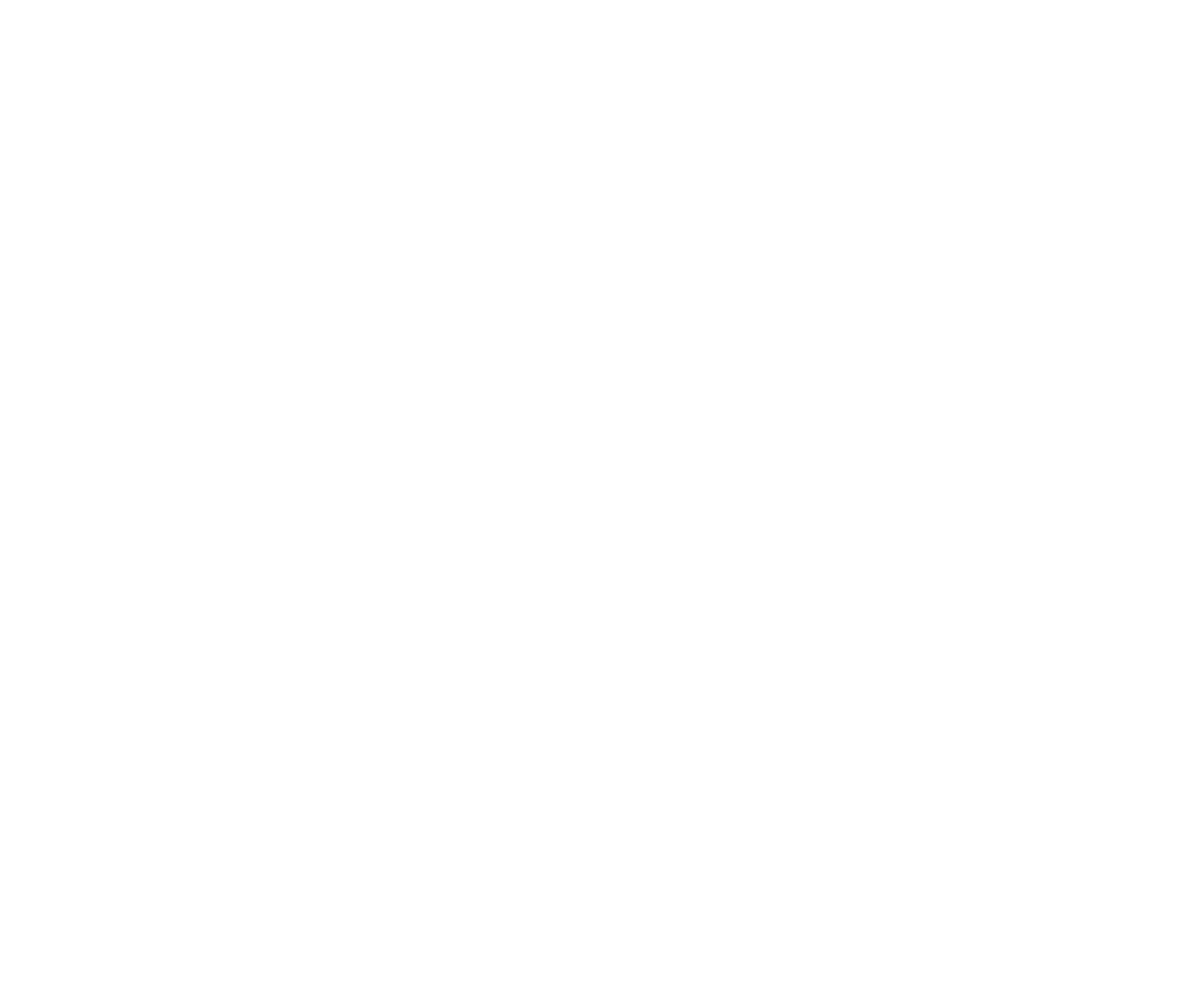IT kingdom Laptop service in bangalore