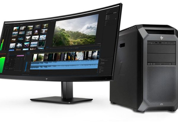 workstations