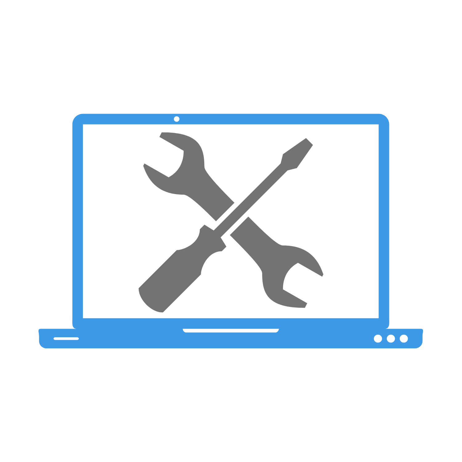 laptop hinges repair, laptop repair, laptop service in kengeri