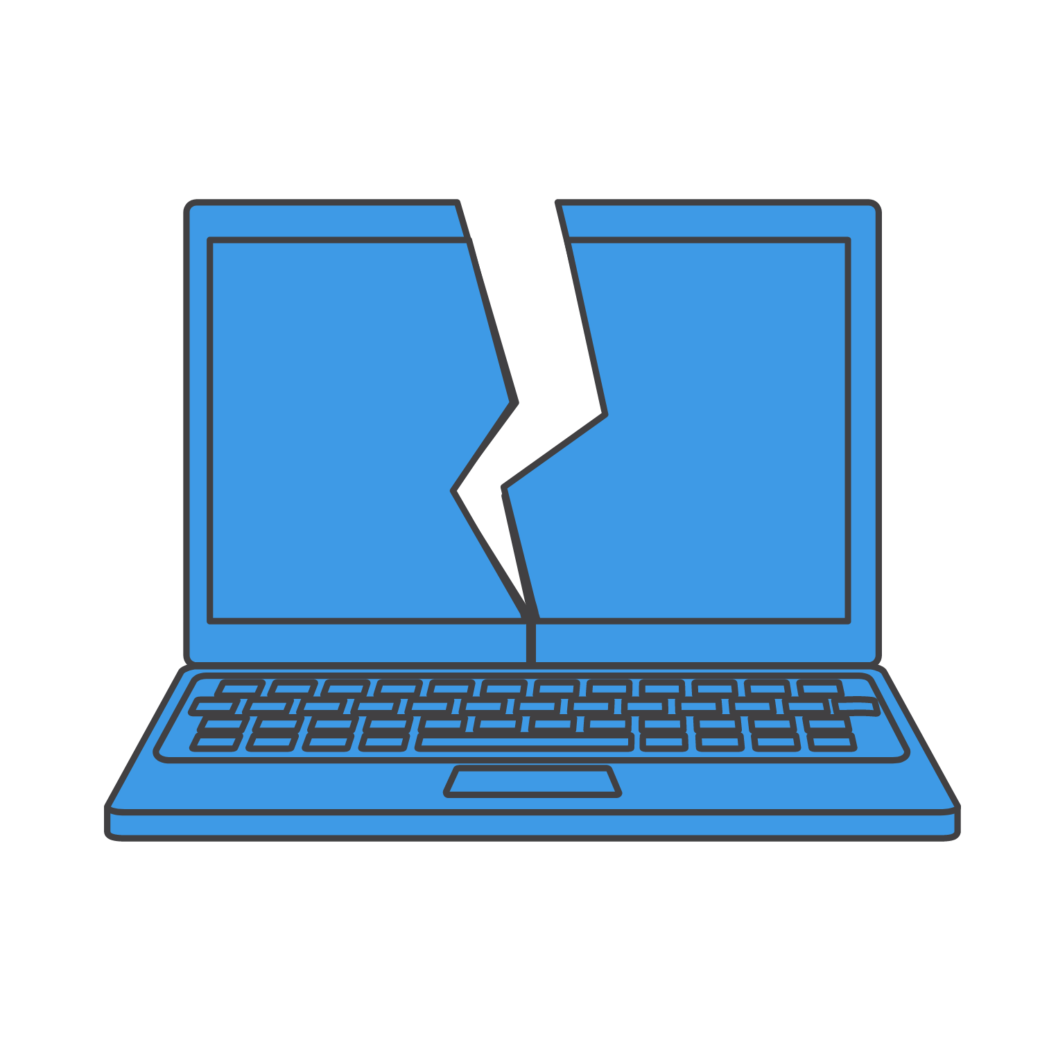 Best laptop service in bangalore laptop display crack, laptop display blank. laptop no display laptop line on display, laptop screen repair, laptop display repair