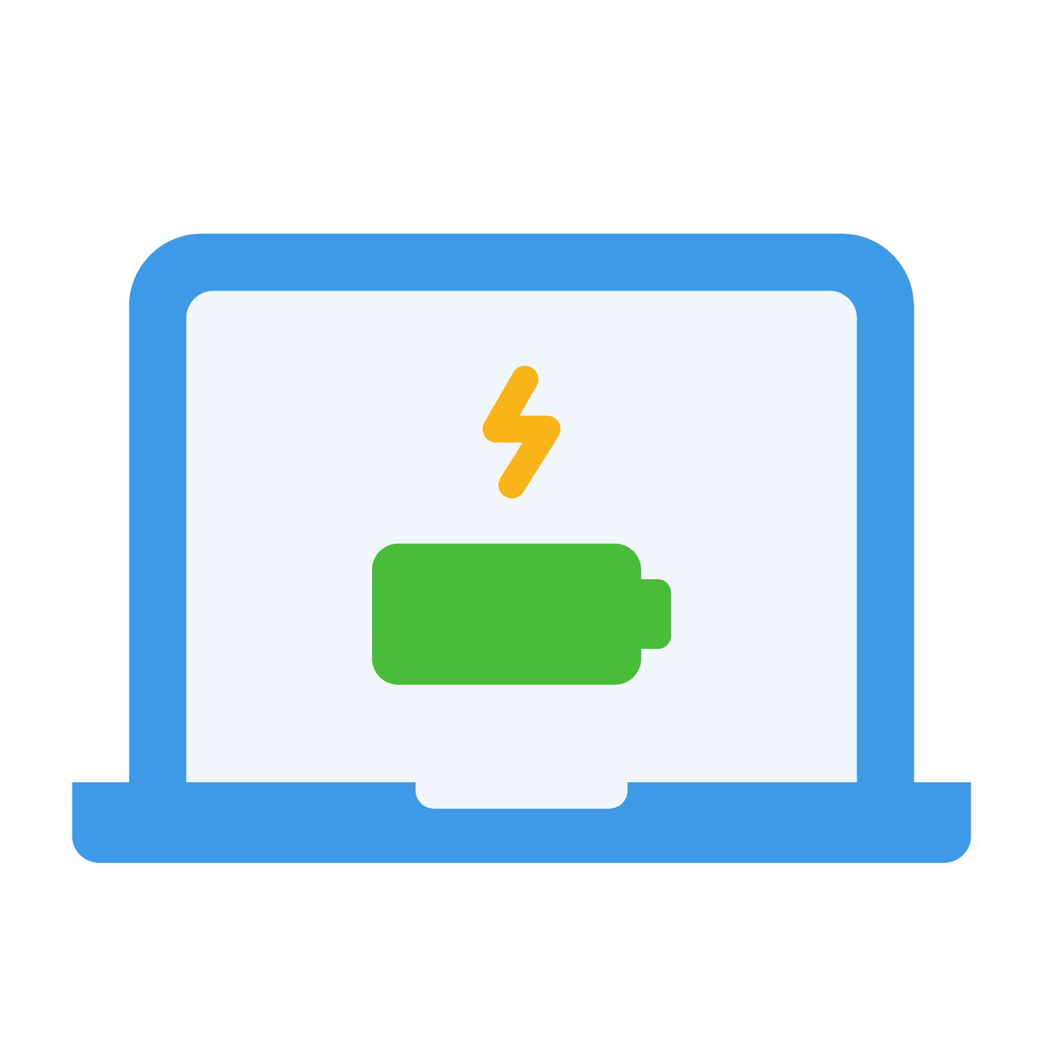 Laptop battery repair laptop battery replacement no battery laptop battery not charging