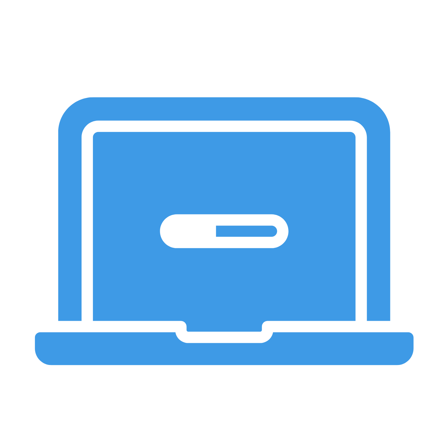 laptop not booting , laptop windows not loading, laptop