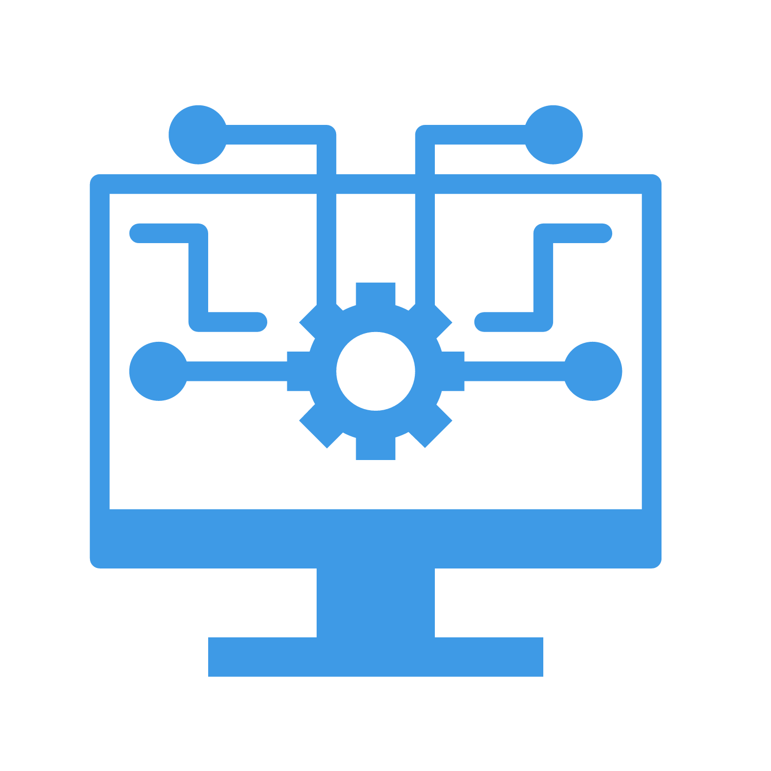 operating system installation, linux installation, ubuntu installation, laptop software near me