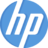 laptop service in kengeri laptop service in bangalore computer service near kengeri laptop repair laptop amc service in bangalore best laptop service in kengeri laptop service near me hp laptop service bangalore dell laptop service bangalore lenovo laptop service bangalore acer laptop service bangalore asus laptop service bangalore