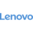 laptop service in kengeri laptop service in bangalore computer service near kengeri laptop repair laptop amc service in bangalore best laptop service in kengeri laptop service near me hp laptop service bangalore dell laptop service bangalore lenovo laptop service bangalore acer laptop service bangalore asus laptop service bangalore