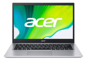laptop service in kengeri laptop service in bangalore computer service near kengeri laptop repair laptop amc service in bangalore best laptop service in kengeri laptop service near me hp laptop service bangalore dell laptop service bangalore lenovo laptop service bangalore acer laptop service bangalore asus laptop service bangalore