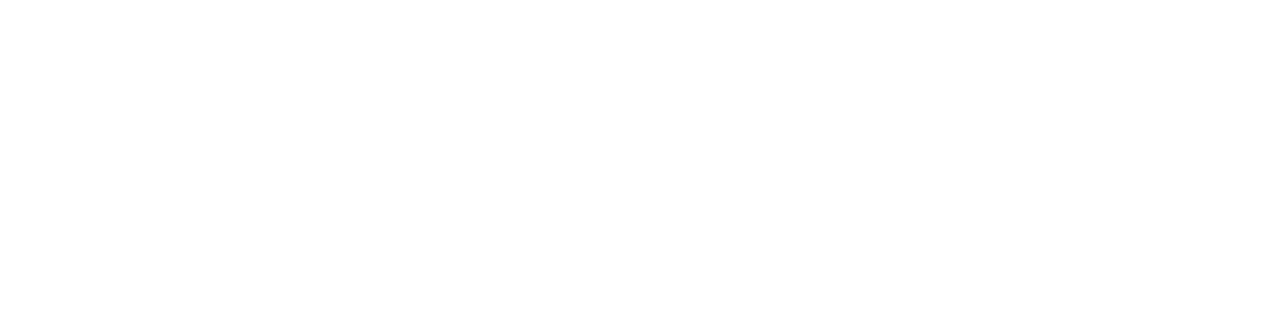 IT kingdom Laptop service in bangalore